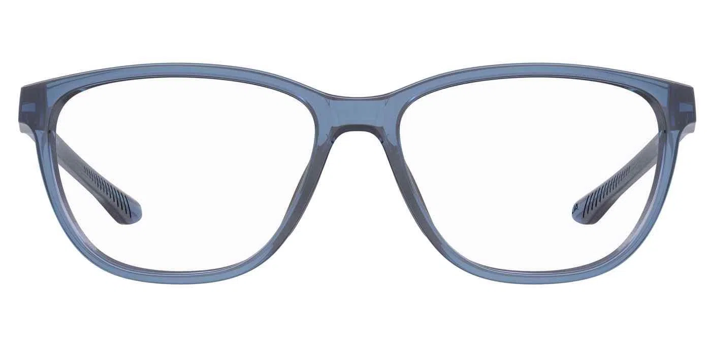 Under Armour UA5038 Eyeglasses - view 5